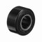 Mcgill Mcyr Series, Metric Yoke Type Cam Follower, No MCYRR17SX MCYRR17SX - alternate 3